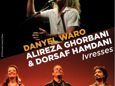 poétiques de la liberté