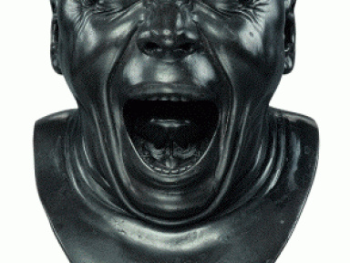 messerschmidt