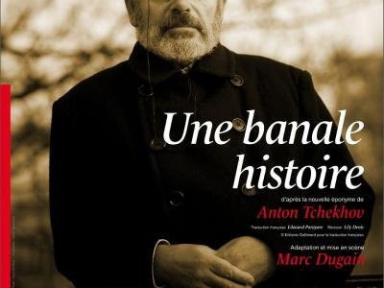 Une Bnale Histoire