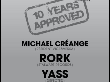 10 ans de vice et versa