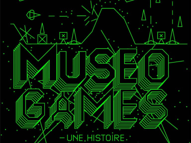 muséogames