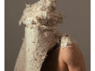 Minimal Kills / Quattrocento