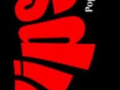 Lips + Newpaulette Orchestra