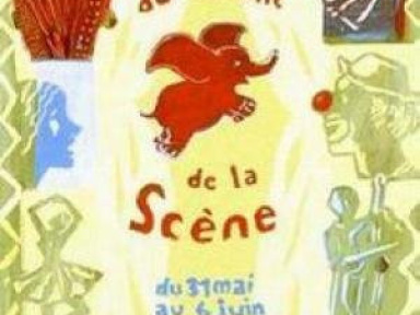 La Democratie n a jamais existe