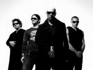 Aston Villa + The Duvals