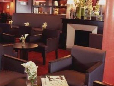 AFTER WORK : BLUE NIGHT FEVER  