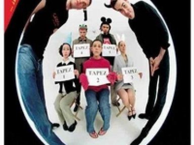 La Posture de l Arbre à Fruits 