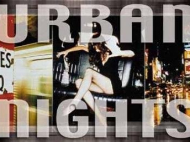 Urban-Nights 