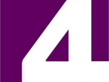  CULTURE CLUB enregistrement