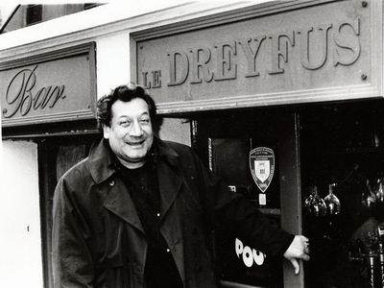 Cycle Wagner, Liszt et la France: Jean-Claude Dreyfus / Susan Manoff