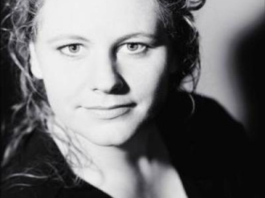 Cycle Wagner, Liszt et la France: Christianne Stotijn / Roger Vignoles