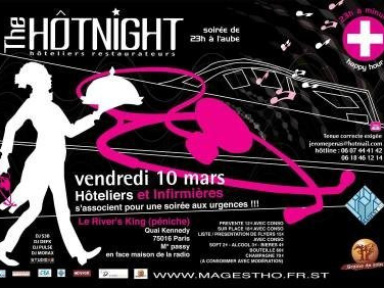 hotnight