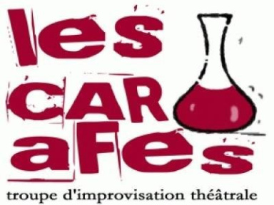 Les CARaFes
