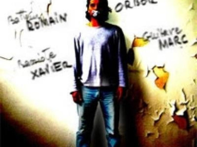 Orbor "TAIS-TOI ET CHANTE"