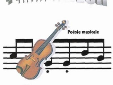 Rimes contre l'humanité