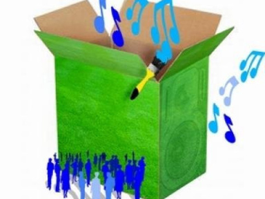 ArtBox