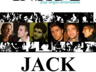 Inside Jack (pop anglo-américaine)