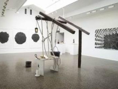 Deux ou trois choses que je sais d’elle de JEAN-LUC GODARD