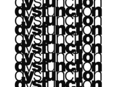 Dynsfunctional - kill the dj