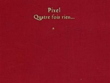 PIXEL
