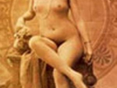 Musée de l'érotisme