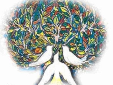 La Mutualité de la paix