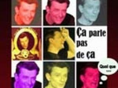 Cébéji dans ca parle pas de ca 