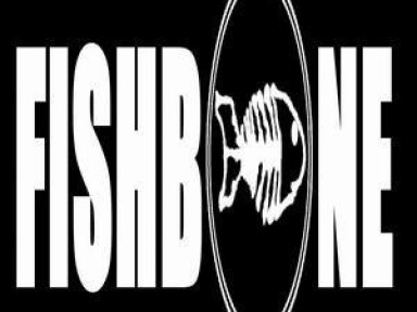 Fishbone 
