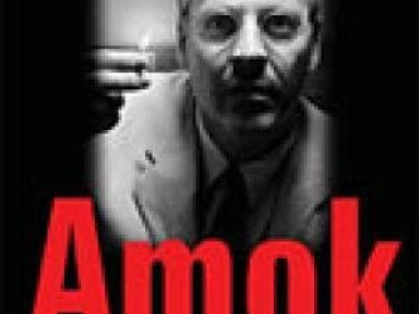 Amok