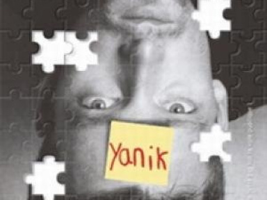 Yanik dans Et vous la premiere fois? 