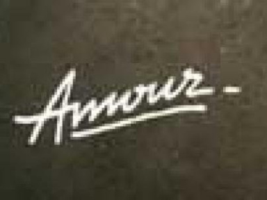 Amour