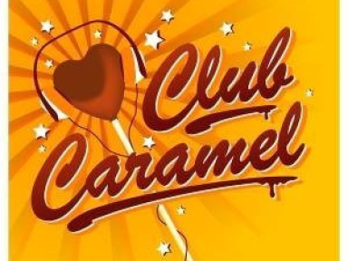 Club Caramel 