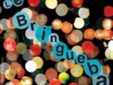 bringuebal : soiree chantier