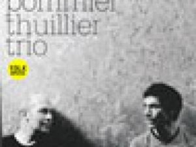 LPT3 + Madrugada Orquesta