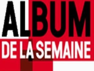 Live de la semaine: Just Jack