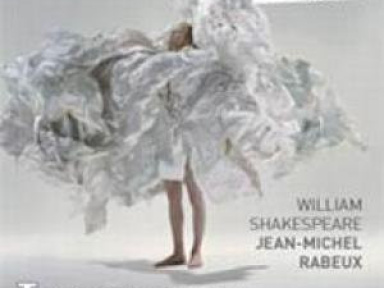 Le songe d’une nuit d’été