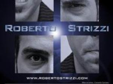 ROBERTO STRIZZI Dans L’Expérience Inédite