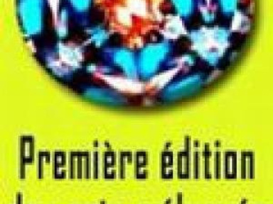 KALEÏ première édition