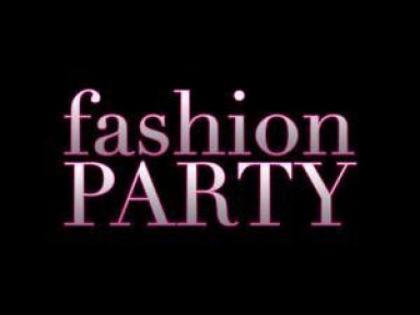 La Plus belle soiree de l ete