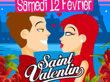 operation séduction