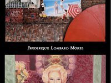 vernissage Galerie Bex