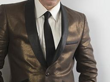 Roberto Alagna & Frederic Manoukian Big Bang