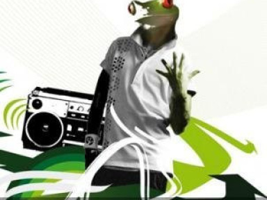 Soirees Excuse my french 