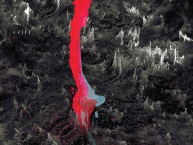 Stateless, Sayem, Blackjoy, EDH et Hypo, Fleche d'or