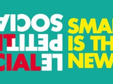 le petit social, social club 