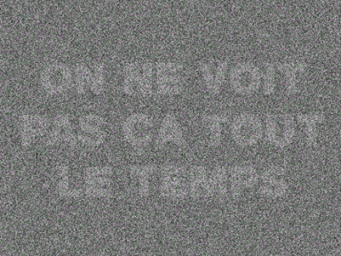 Rex, Chloé, One in Other, Kill the DJ, Superpitcher