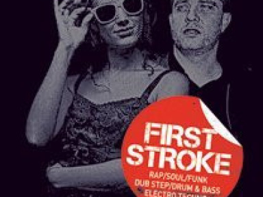 Elisa Do Brasil, Crazy B, Kraft, Nouveau casino