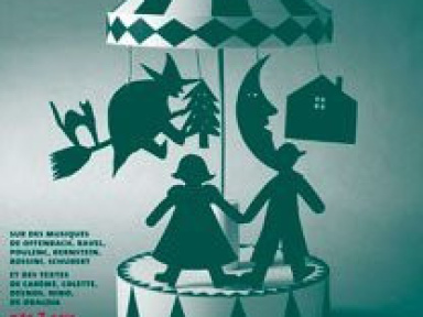 sortilèges et carafons