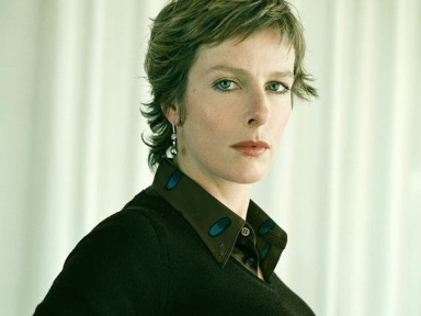 Karin Viard