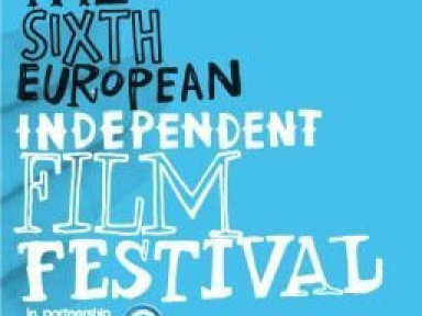 Festival européen du film indépendant, 7 Parnassiens, Scott Hillier